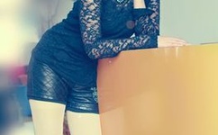 适合男人夜晚看的网站